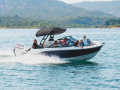 Bayliner V20 OE Bowrider