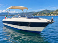 Fiart 23 Bowrider