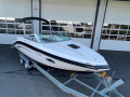Chaparral 225SSI Sportboot