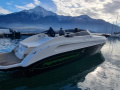 Performance 1307 Sport boat