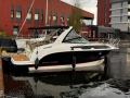 Bayliner Ciera 8 Motoryat