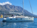 Bavaria Cruiser 41 Sailing yacht