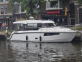 Skils&oslash; 35 Panorama Hardtop
