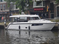 Skils&oslash; 35 Panorama Hardtop
