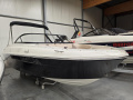 Bayliner VR4 Bowrider