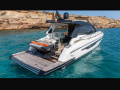 Rio Sport 44 Motor yacht