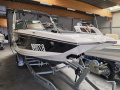 MasterCraft NXT22 Wakeboard/wakesurf