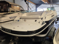 Four Winns 215 sundowner Sport boat