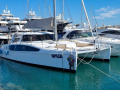 Seawind 1260 Catamaran