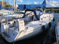 X-Yachts X-34 Sailing yacht