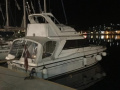 Princess 330 Fly Flybridge