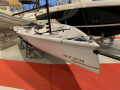 Beneteau First 14 Daysailer