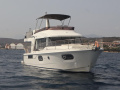 Beneteau Swift Trawler 41 Pilothouse