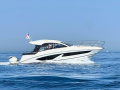 Beneteau Gran Turismo 36 Hardtop