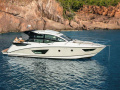 Beneteau Gran Turismo 50 Hardtop