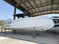Beneteau Gran Turismo 35 Motor yacht