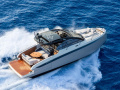 Beneteau Gran Turismo 40 Hardtop