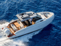 Beneteau Gran Turismo 35 Motor yacht