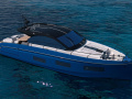 Beneteau Gran Turismo 50 Hardtop