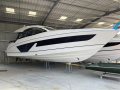 Beneteau Gran Turismo 45 Hardtop