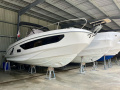 Beneteau Flyer 9 Sundeck Motor yacht