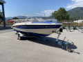 Bayliner 185 R Sport boat