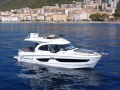 Beneteau Antares 11 Fly Motor yacht
