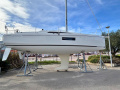 Beneteau Oceanis 30.1 Sailing yacht
