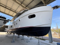 Beneteau Swift Trawler 50 Trawler