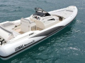 Lomac 9.5 Adrealina RIB