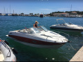 Bayliner 642 Classic powerboats