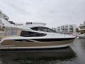 Galeon 420 FLY Flybridge