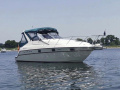 Maxum 2800 SCR Motor yacht