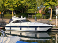 Bavaria 35 Sport HT Motor yacht