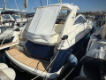 Absolute 41 Cabin cruiser