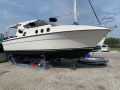 Azimut AZ 32 Superyacht