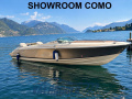 Chris Craft CORSAIR 32 Motor yacht