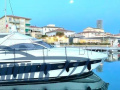 Pershing 45 Motor yacht