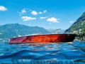 Boesch 580 Acapulco De Luxe Classic powerboats