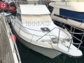 Arcoa 1080 FISHING Flybridge