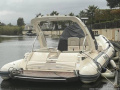 BWA 34 EFB RIB RIB