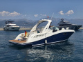Sea Ray Sea Ray Kamaralı tekne
