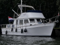 Litton Trawler Litton Universal / Trawler 36 Trawler