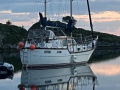 Nauticat 331
