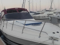 Airon Marine 334 Motor yacht