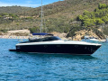 Itama FORTY Motor yacht