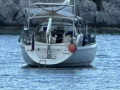 Etap 39S Bluewater yacht