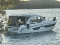 Beneteau Antares 11 Hardtop
