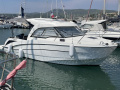Beneteau Antares 8 Classic powerboats