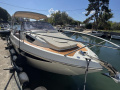 Cranchi Enduranse E 30 Motor yacht